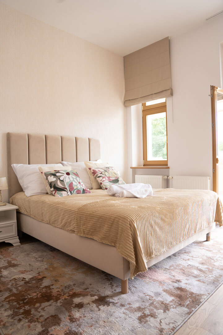 Apartament Apartament